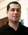 Sameh  kaawach